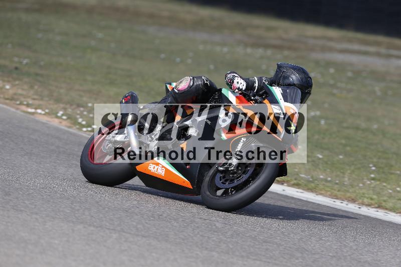 /34 05.08.2026  FREERIDE TRAINING ADR/Gruppe A/77